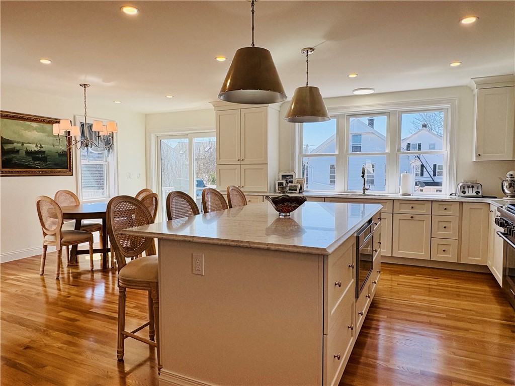11 W. Narragansett Avenue 2
