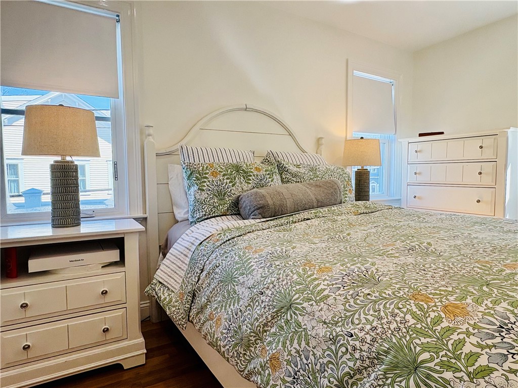 11 W. Narragansett Avenue 2