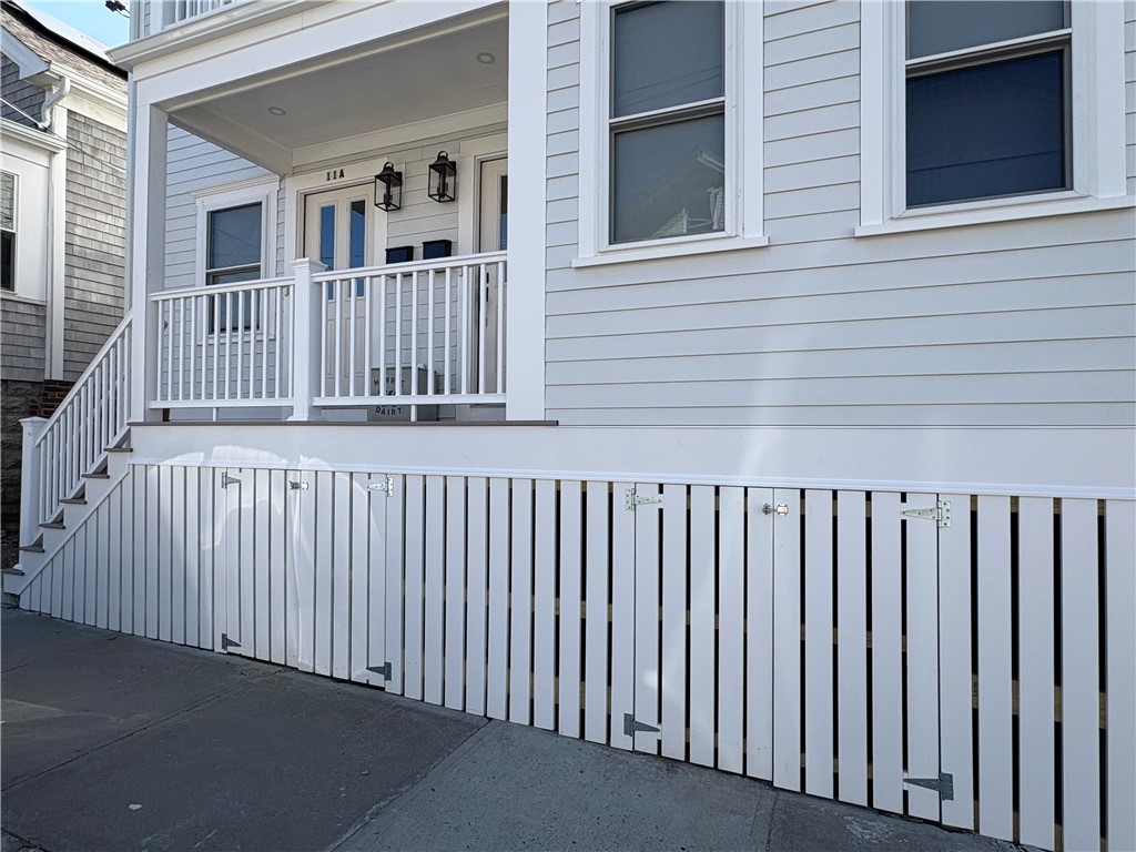 11 W. Narragansett Avenue 2