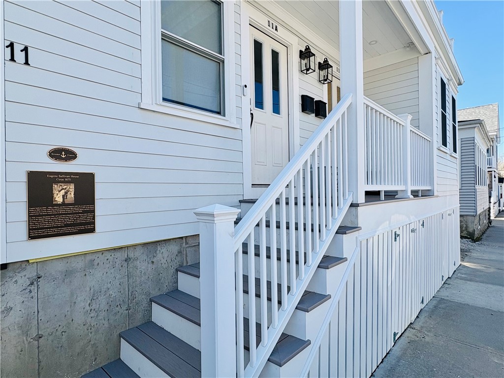 11 W. Narragansett Avenue 2