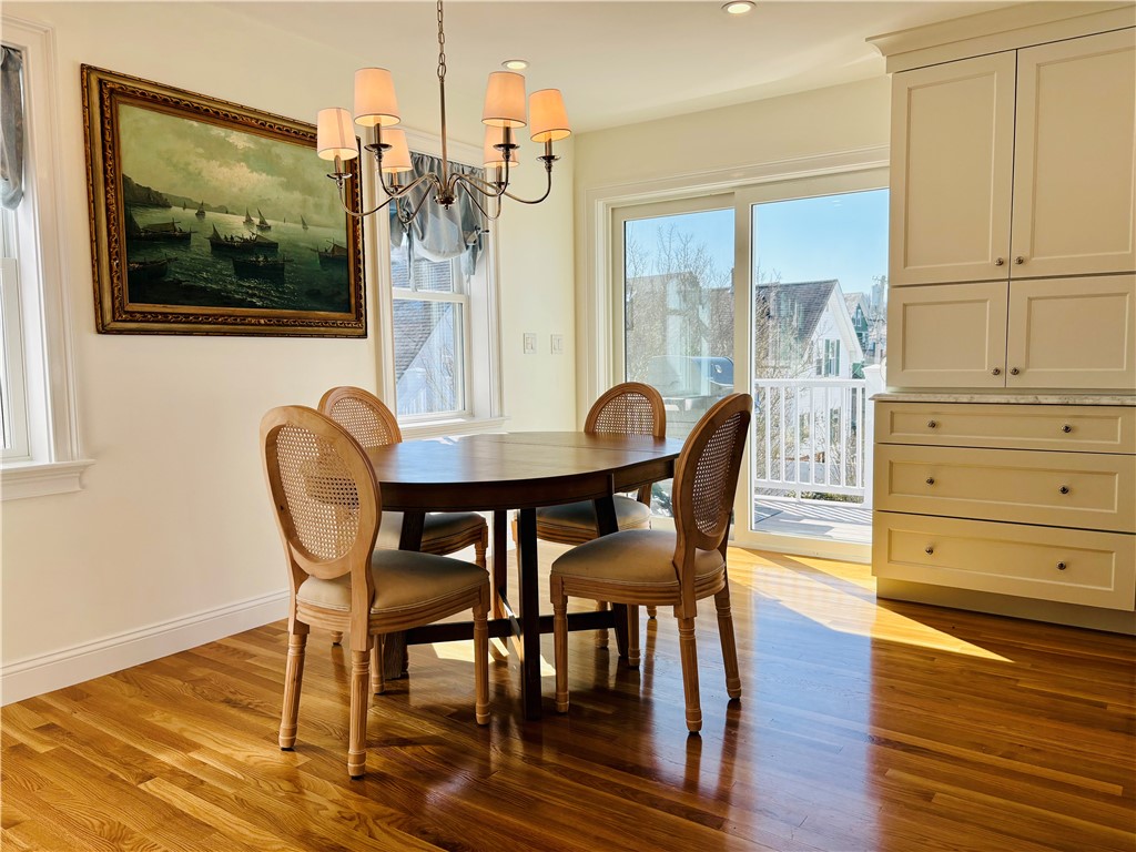 11 W. Narragansett Avenue 2