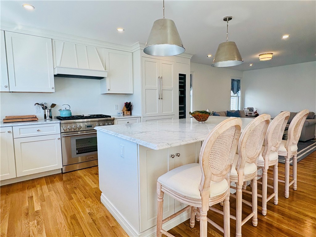 11 W. Narragansett Avenue 2