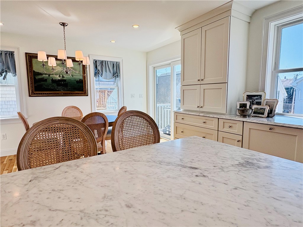 11 W. Narragansett Avenue 2