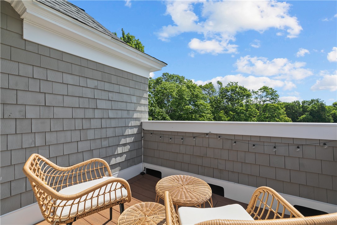 567 Bristol Ferry Road 3