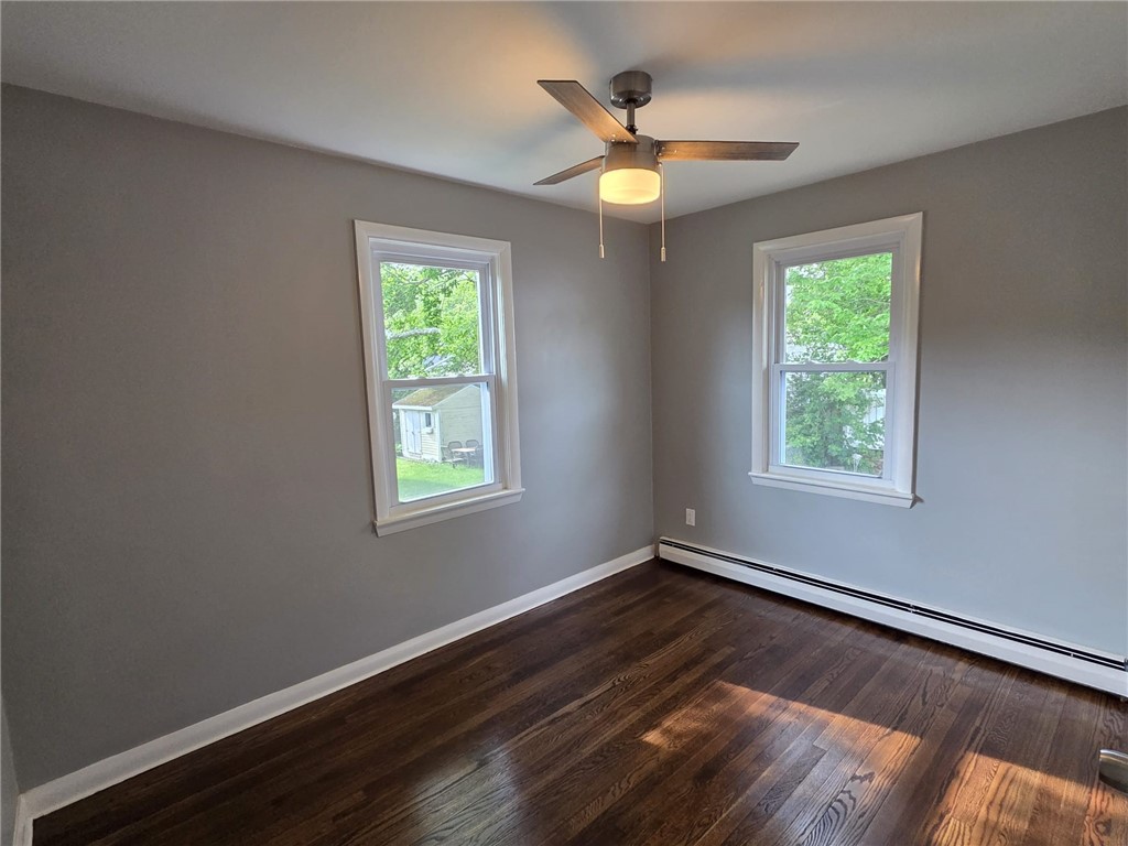 119 Evergreen Avenue