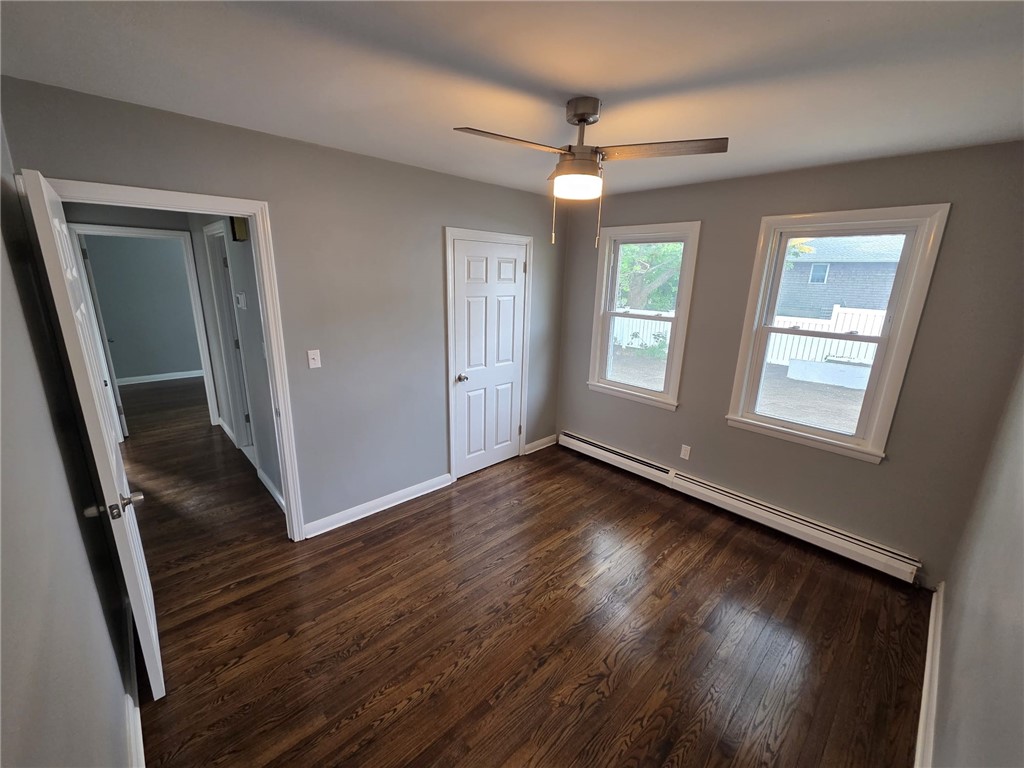 119 Evergreen Avenue