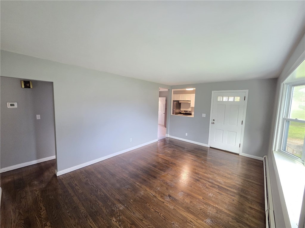 119 Evergreen Avenue