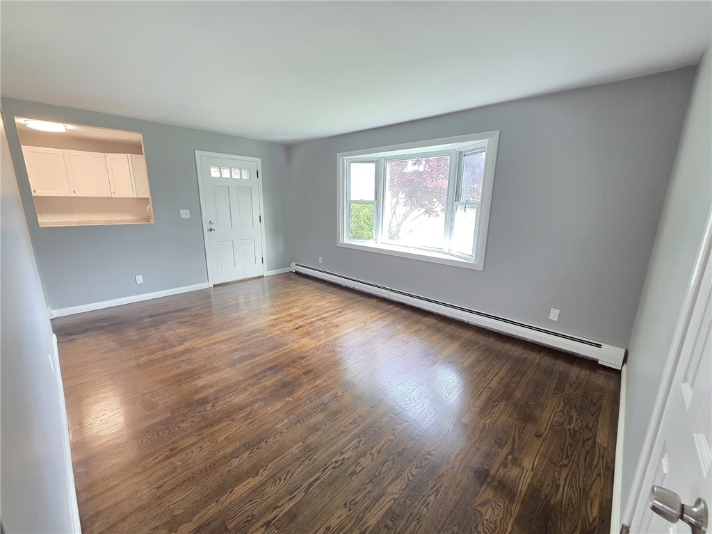 119 Evergreen Avenue