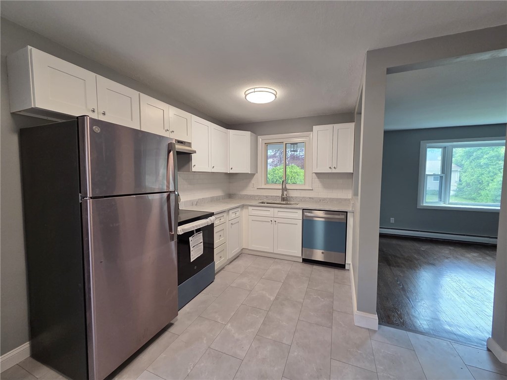 119 Evergreen Avenue