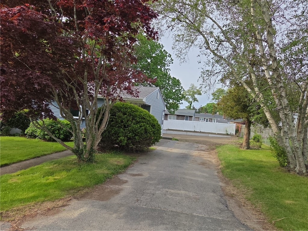 119 Evergreen Avenue