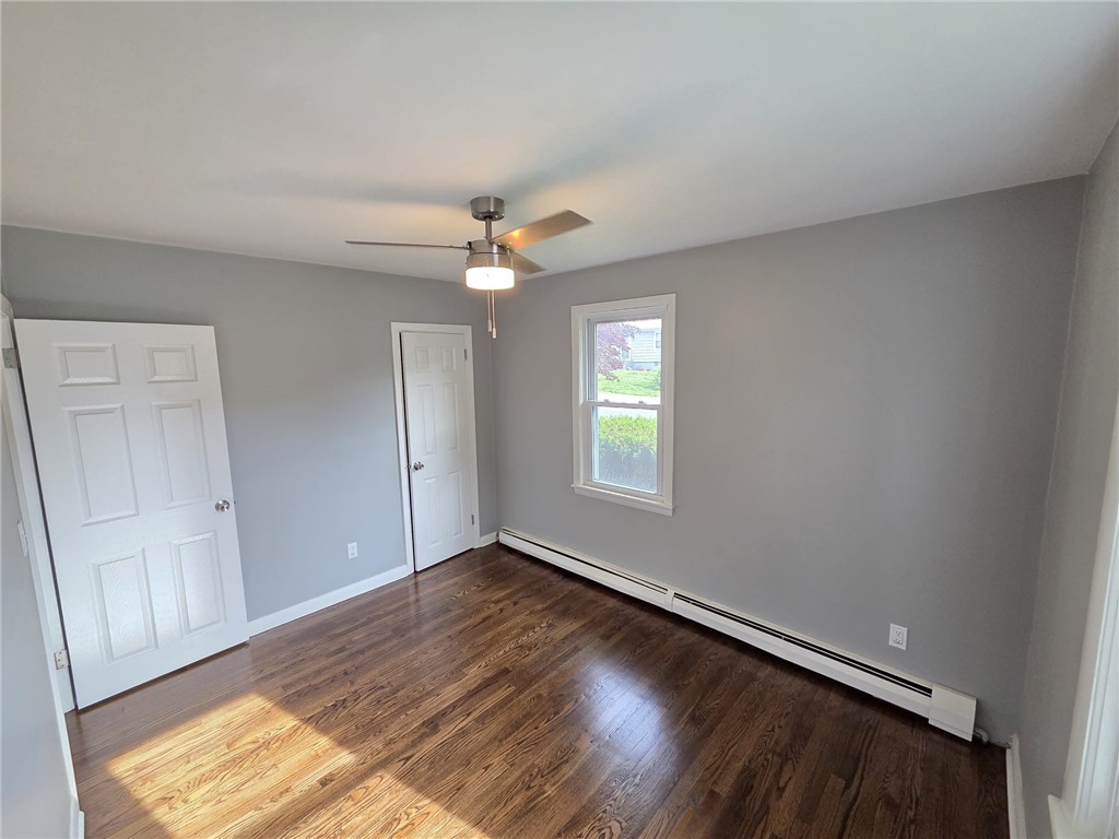 119 Evergreen Avenue