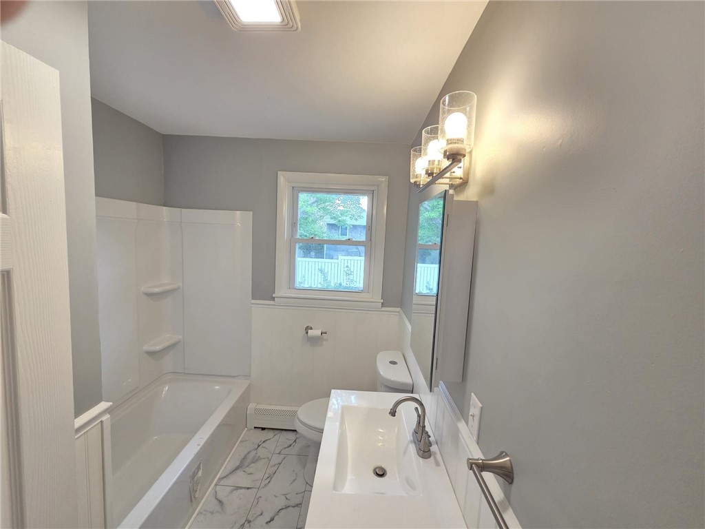 119 Evergreen Avenue