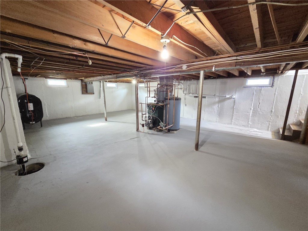 119 Evergreen Avenue