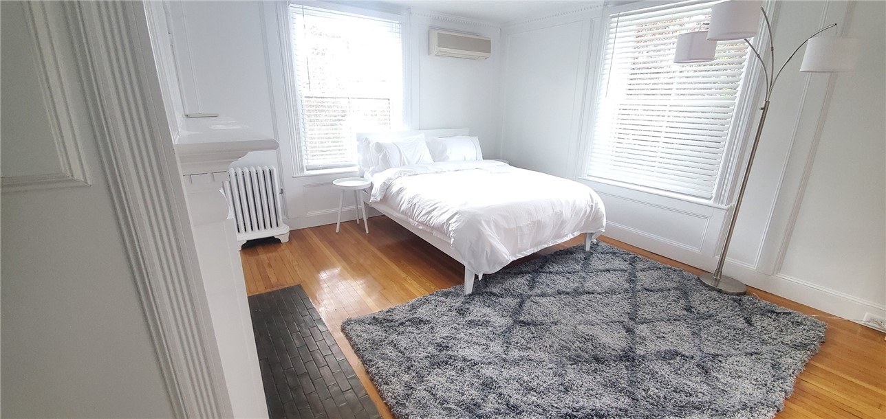 130 Touro Street C
