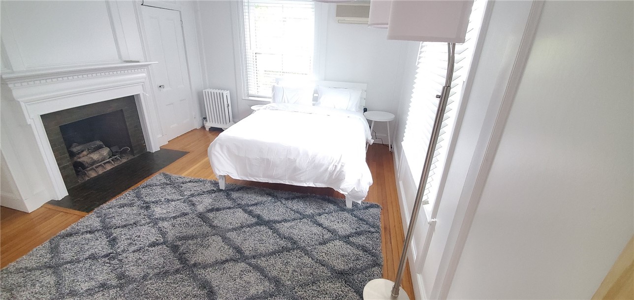 130 Touro Street C