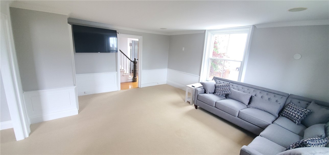130 Touro Street C