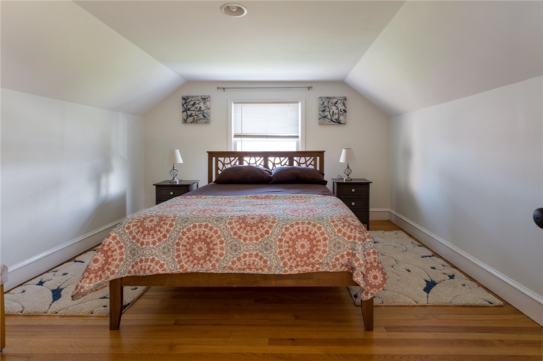 95 Douglas Avenue