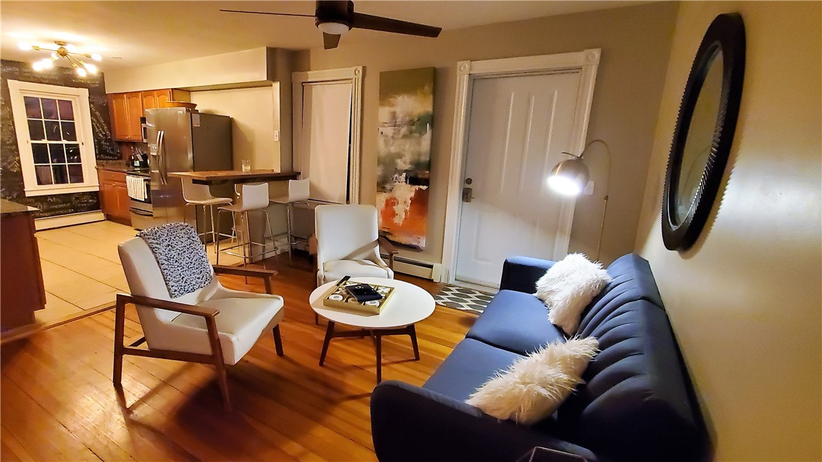 102 Broadway 1C