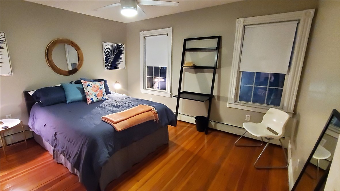 102 Broadway 1C