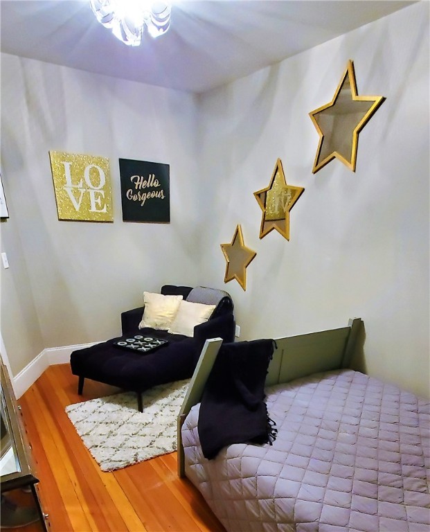 102 Broadway 1C