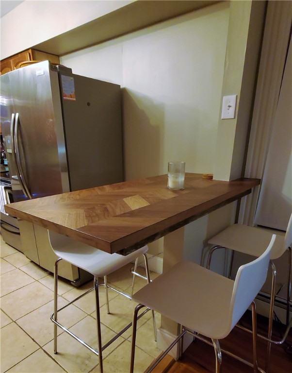 102 Broadway 1C