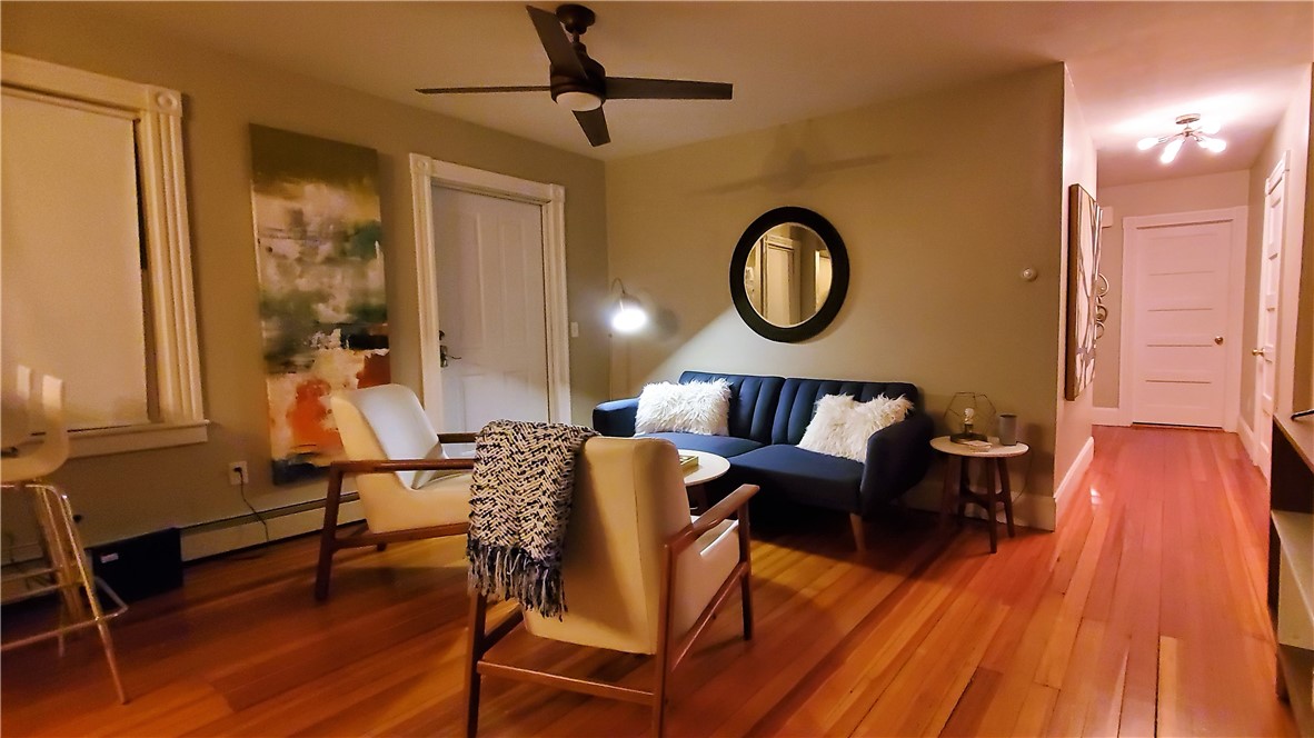 102 Broadway 1C