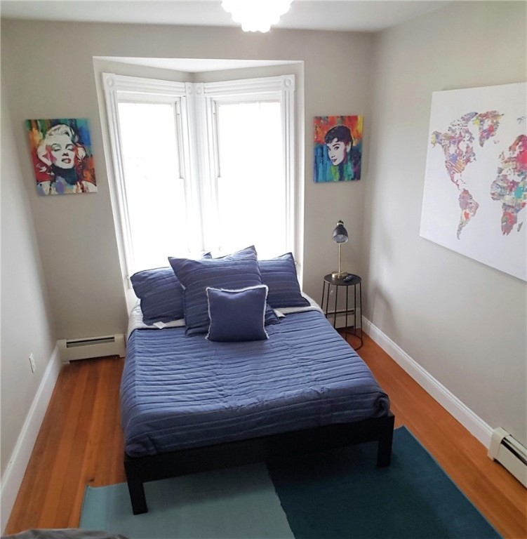 102 Broadway 1C