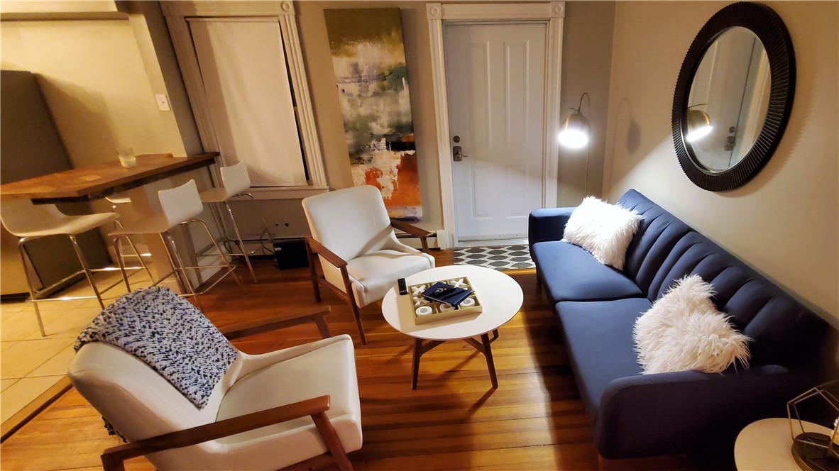 102 Broadway 1C