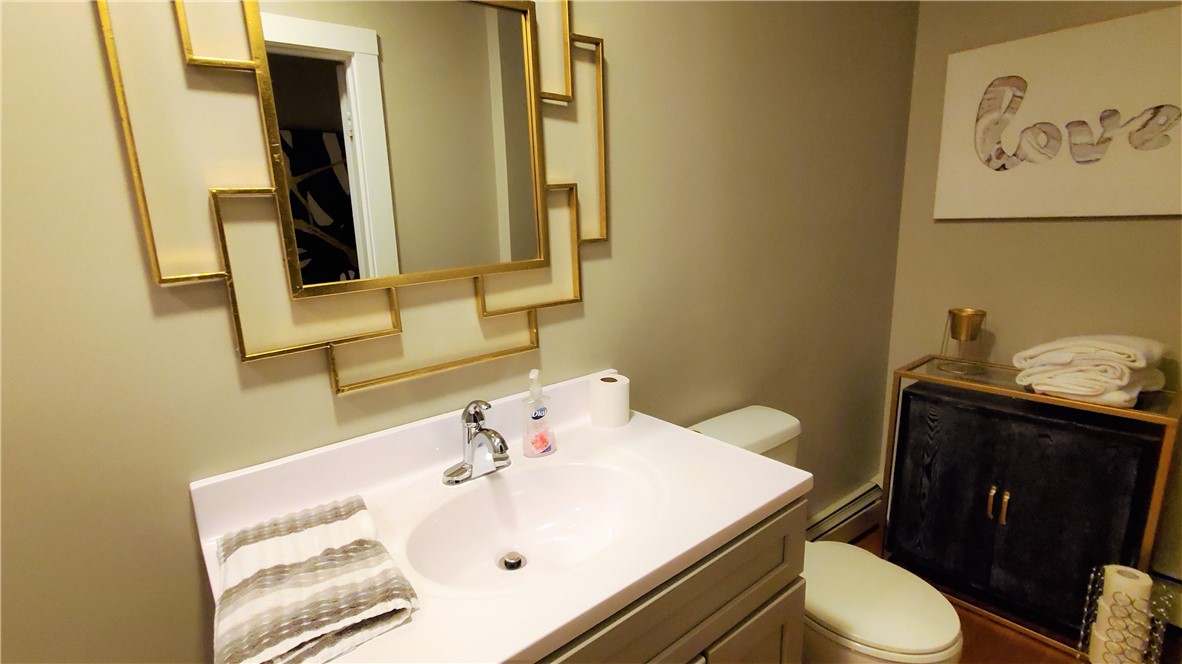 102 Broadway 1C