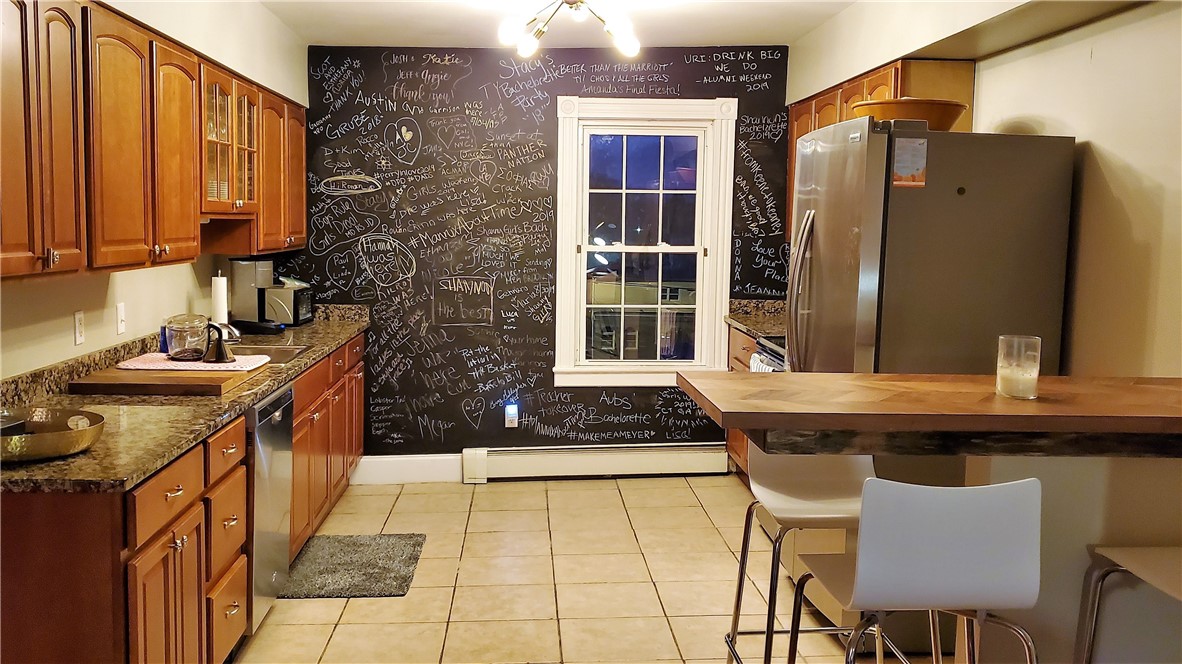 102 Broadway 1C