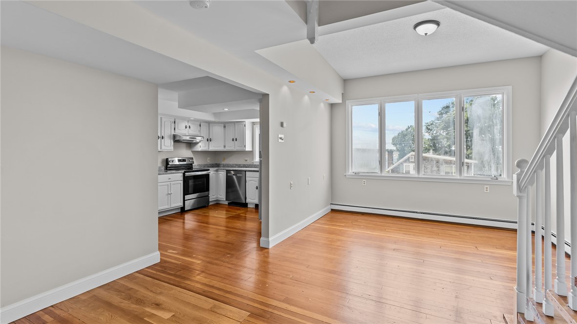 54 Hillside Avenue