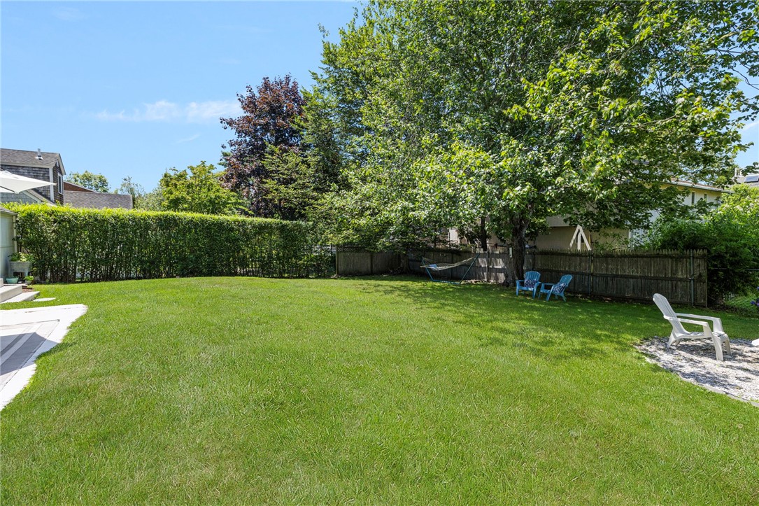 133 Carroll Avenue