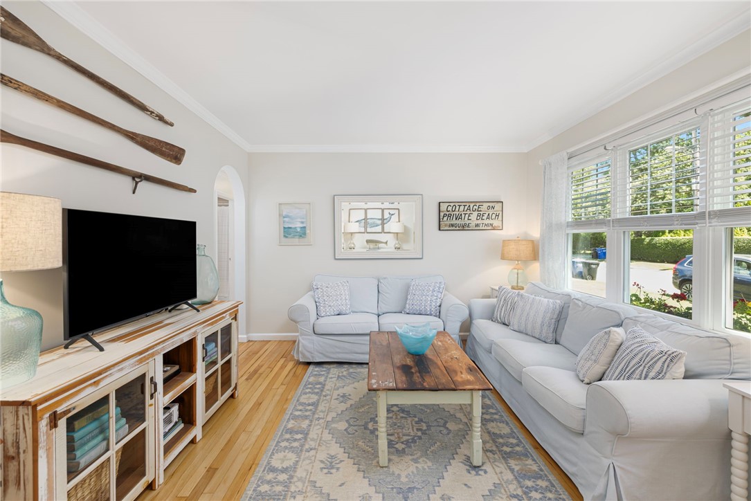 133 Carroll Avenue
