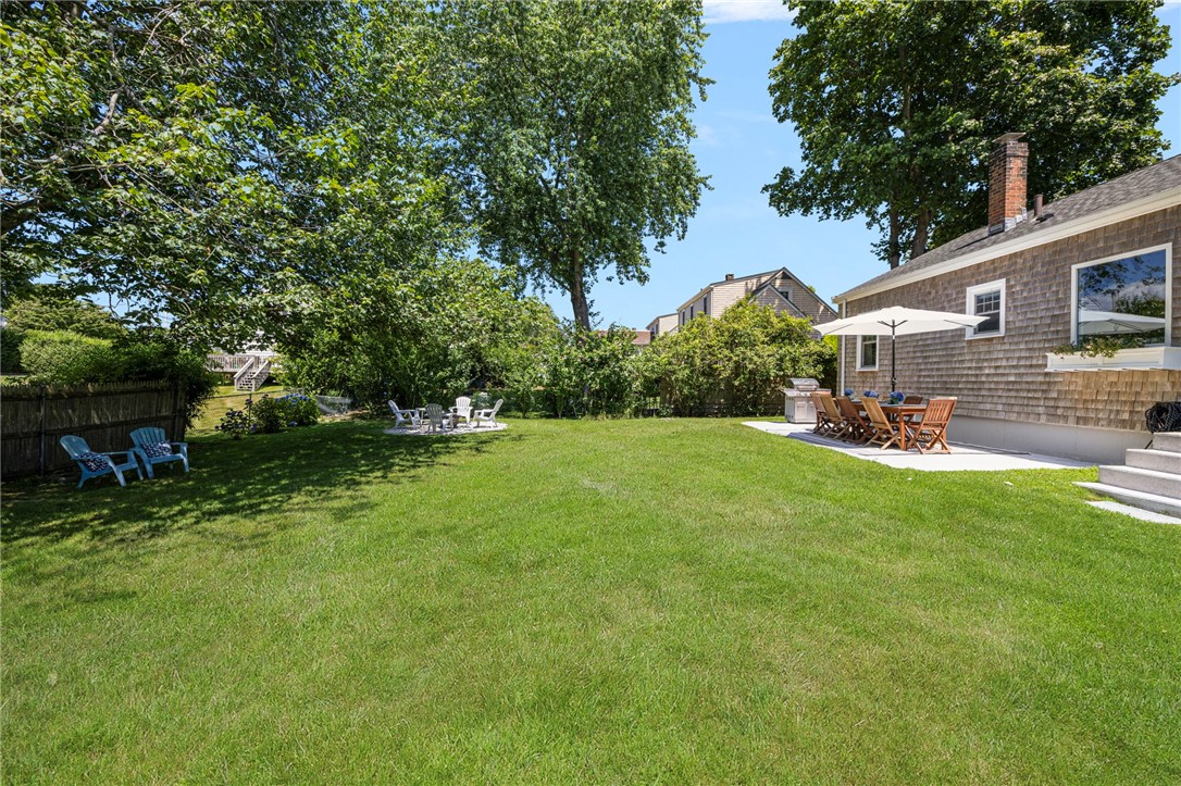 133 Carroll Avenue
