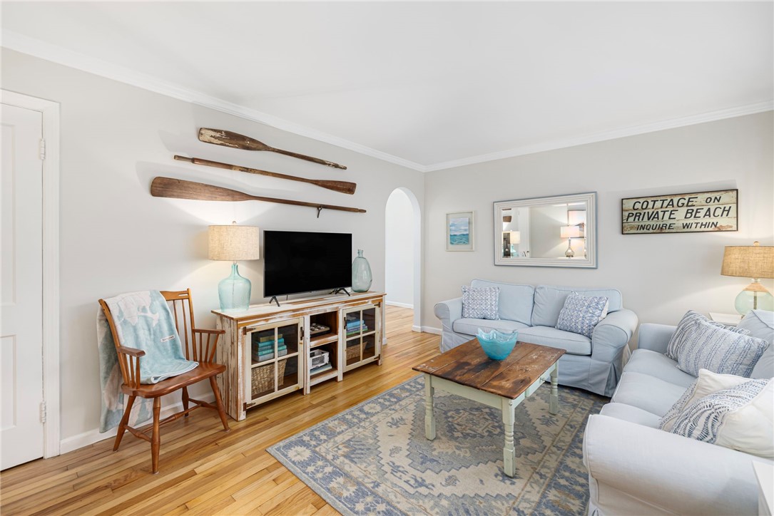 133 Carroll Avenue
