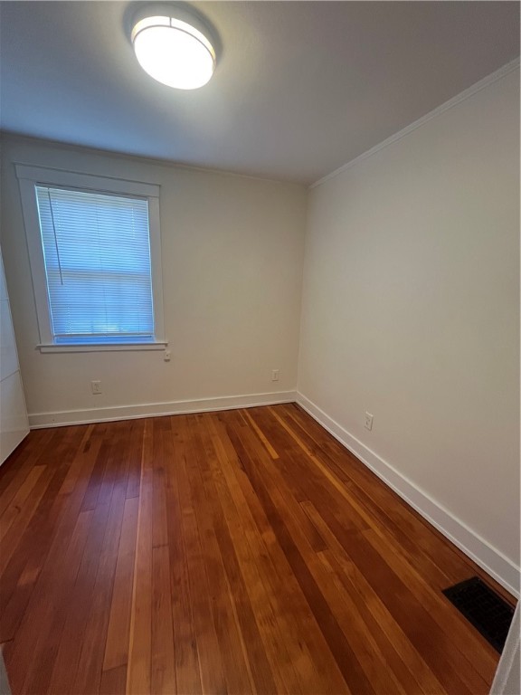 8 Palmer Street
