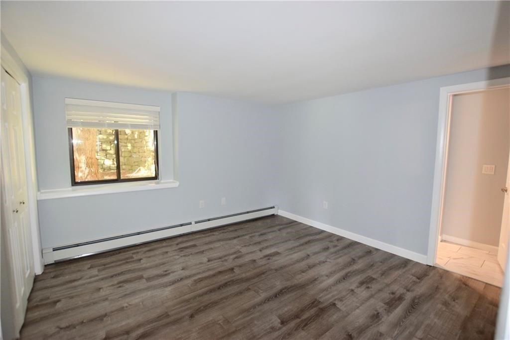 66 Girard Avenue 309