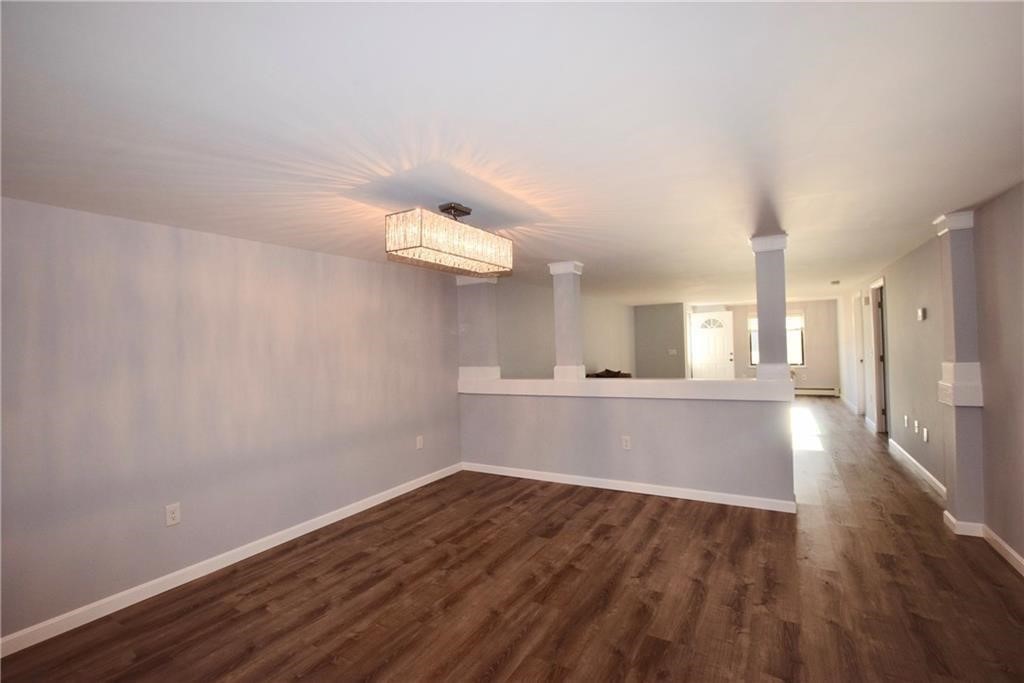 66 Girard Avenue 309