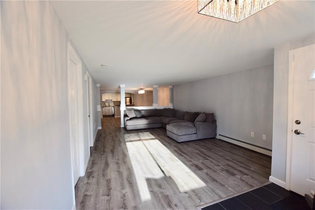 66 Girard Avenue 309