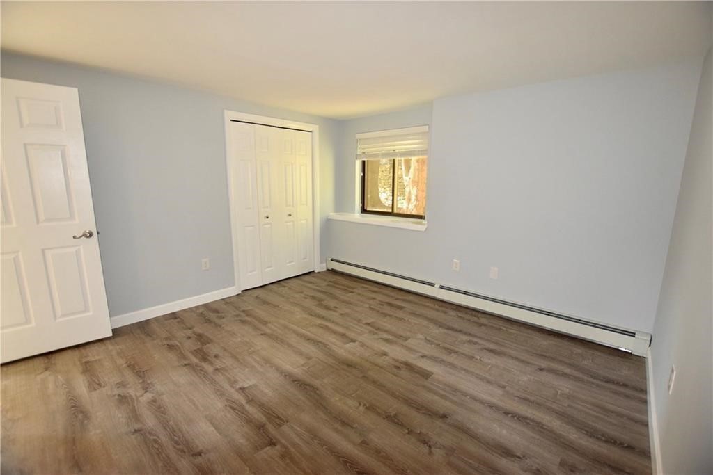 66 Girard Avenue 309
