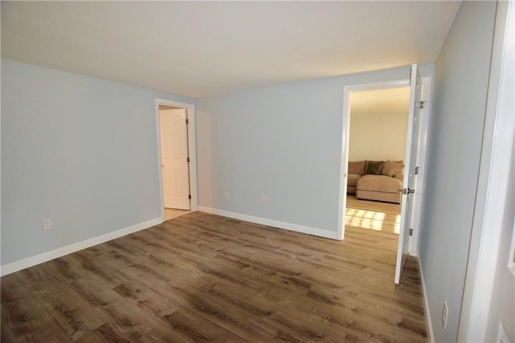 66 Girard Avenue 309
