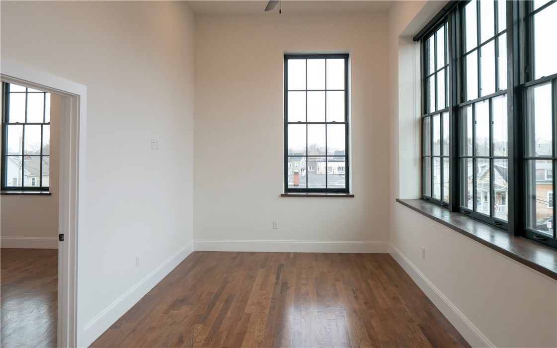 15 Cranston Avenue 27
