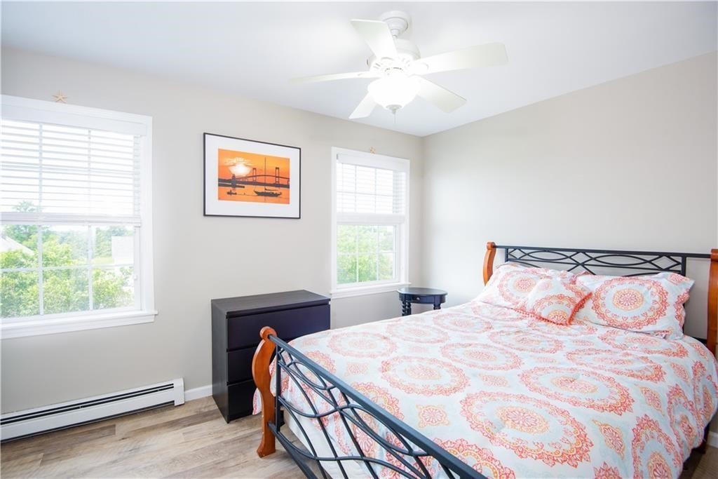 663 Aquidneck Avenue