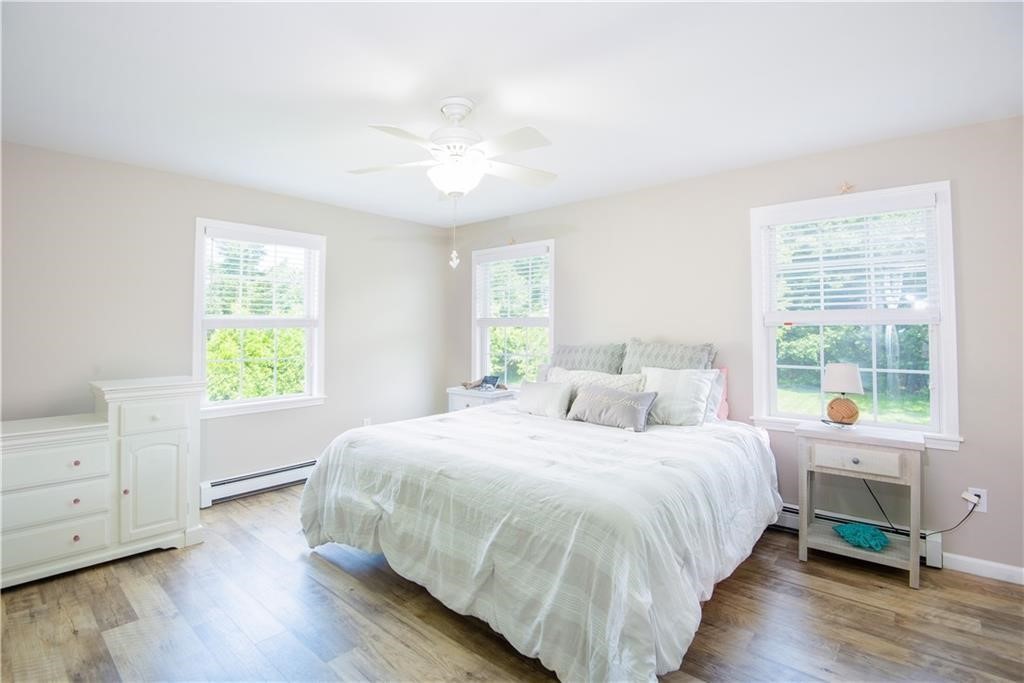 663 Aquidneck Avenue