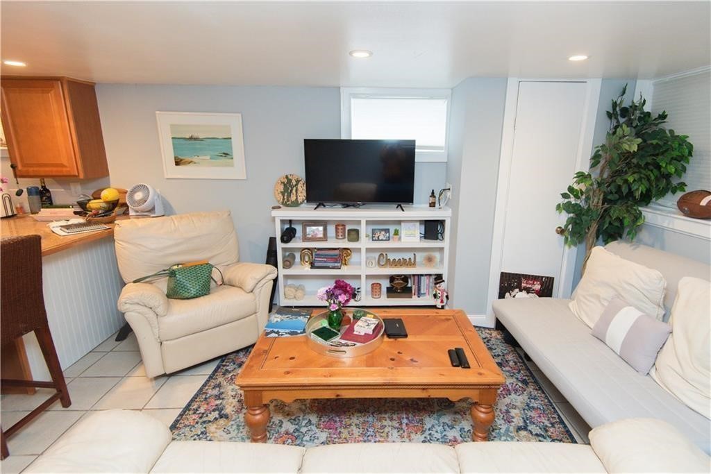 11 Crescent Road 1