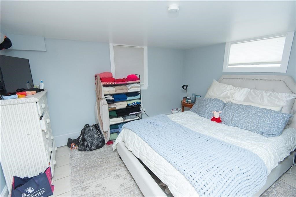 11 Crescent Road 1