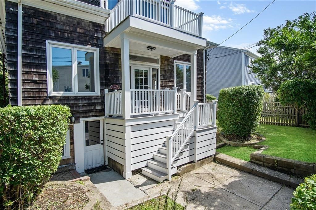 11 Crescent Road 1