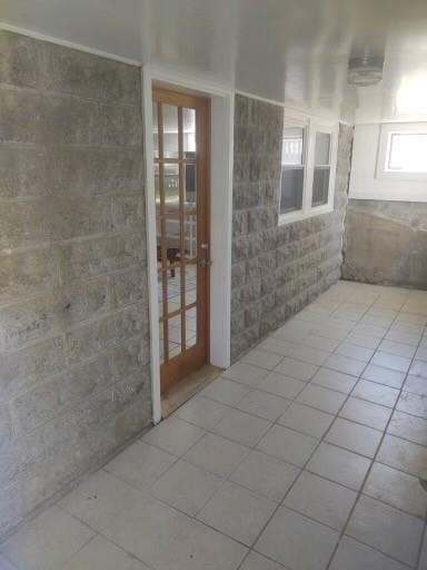 11 Crescent Road 1
