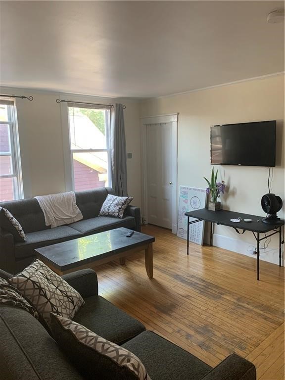 32 Ann Street 2