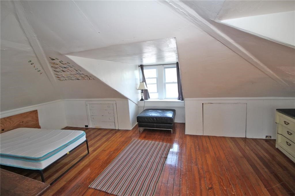 32 Ann Street 2